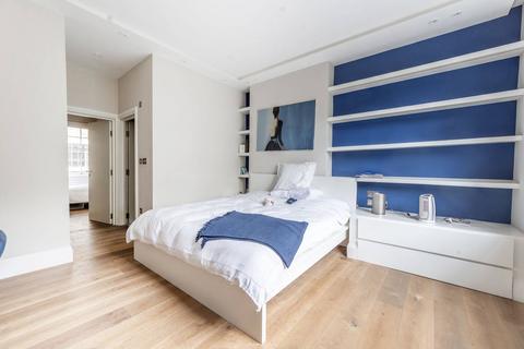 2 bedroom flat for sale, Fulham road, Sloane Square, London, SW3