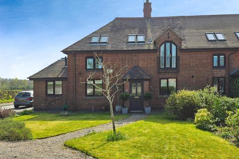 undefined, Risborrow Close, Etwall, Derby