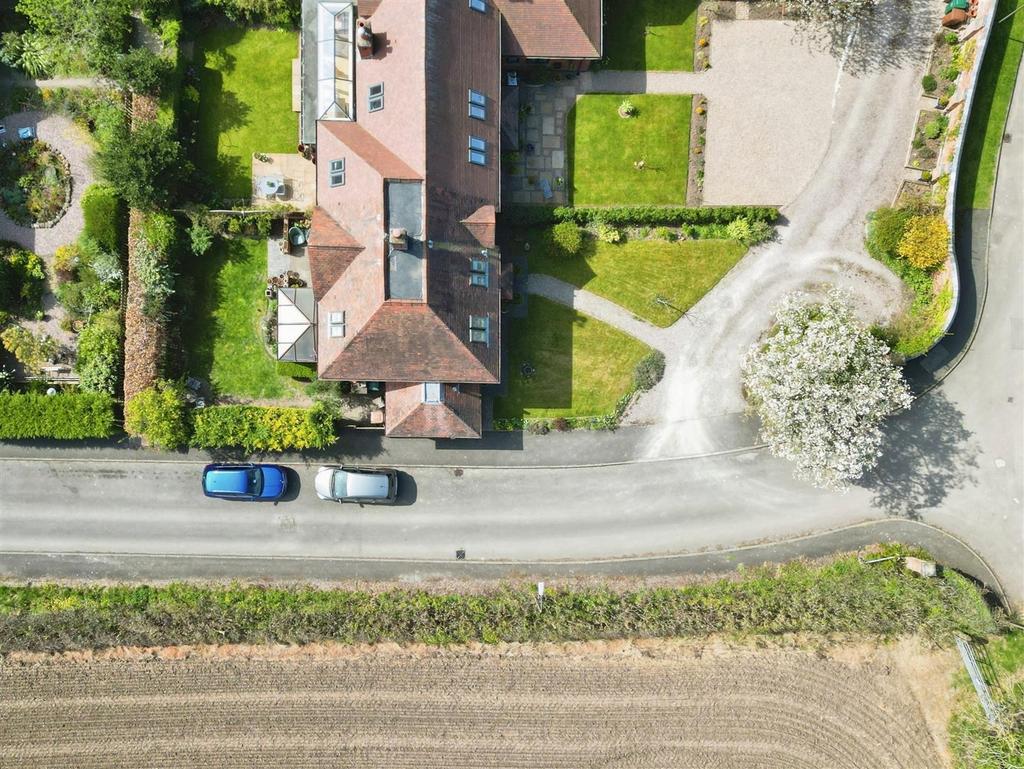 14828675-dji fly 20250408 131922 504 1744114581878