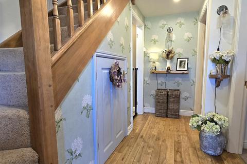 undefined, Risborrow Close, Etwall, Derby