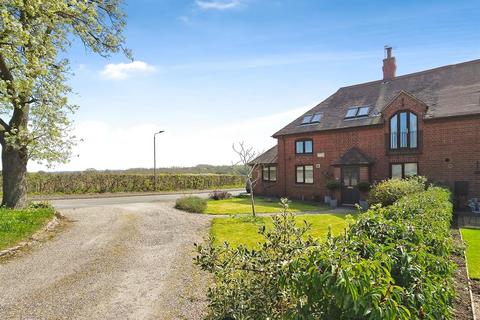 undefined, Risborrow Close, Etwall, Derby