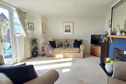 undefined, Risborrow Close, Etwall, Derby