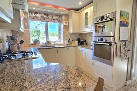 undefined, Risborrow Close, Etwall, Derby