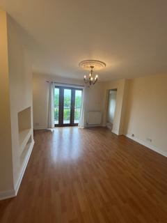 3 bedroom terraced house to rent, Hunsworth Lane, Hunsworth, Cleckheaton, BD19