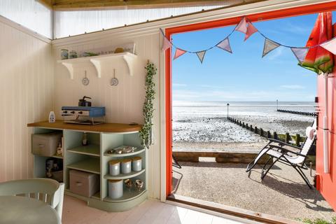 Property for sale, Rampart Terrace, Shoeburyness, Essex, SS3