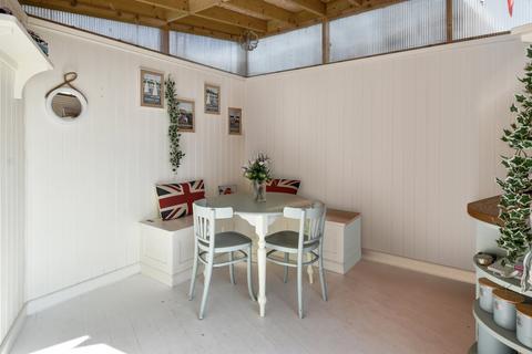 Property for sale, Rampart Terrace, Shoeburyness, Essex, SS3
