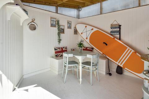 Property for sale, Rampart Terrace, Shoeburyness, Essex, SS3