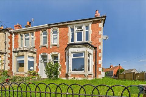 3 bedroom semi-detached house to rent, Frome Road, Trowbridge BA14