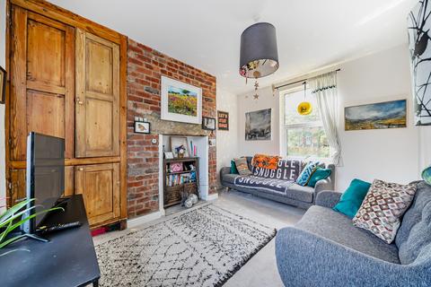4 bedroom semi-detached house for sale, Monk Bridge Terrace, Leeds LS6