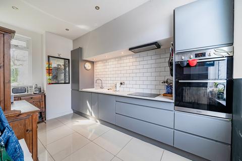 4 bedroom semi-detached house for sale, Monk Bridge Terrace, Leeds LS6