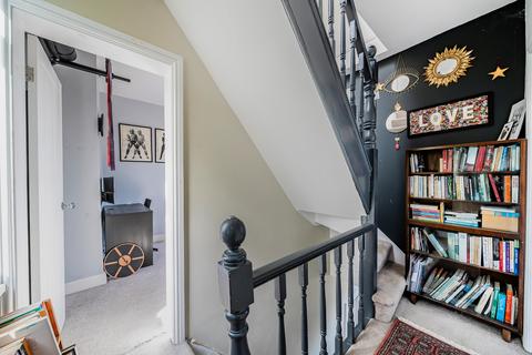 4 bedroom semi-detached house for sale, Monk Bridge Terrace, Leeds LS6