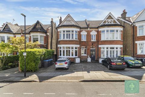 undefined, Compton Road, Winchmore Hill, London, N21