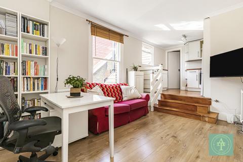 undefined, Compton Road, Winchmore Hill, London, N21