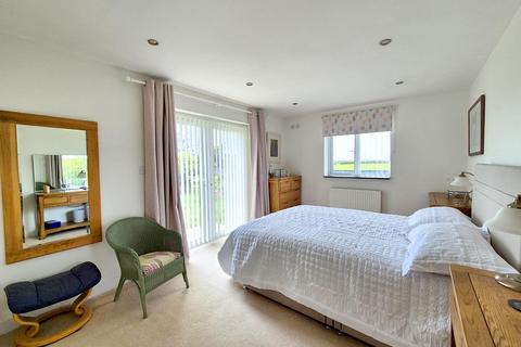 Kia Mina Germoe Lane, Germoe, Penzance, TR20 9QY