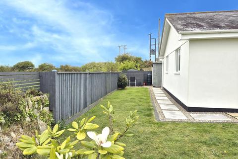 Kia Mina Germoe Lane, Germoe, Penzance, TR20 9QY