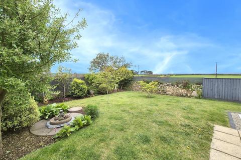 Kia Mina Germoe Lane, Germoe, Penzance, TR20 9QY