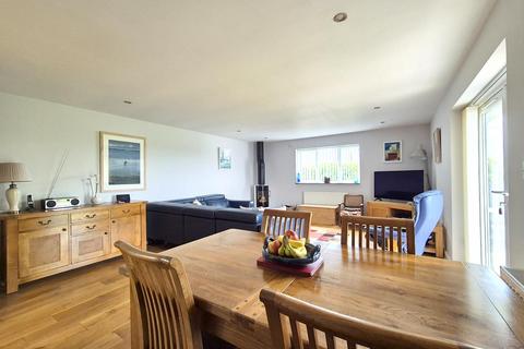 Kia Mina Germoe Lane, Germoe, Penzance, TR20 9QY