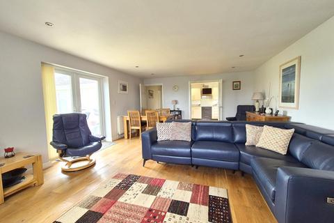Kia Mina Germoe Lane, Germoe, Penzance, TR20 9QY