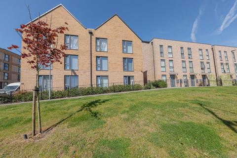 1 bedroom flat for sale, Stratford House Road, Birmingham B5
