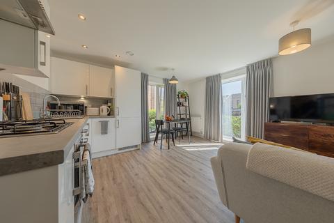 1 bedroom flat for sale, Stratford House Road, Birmingham B5