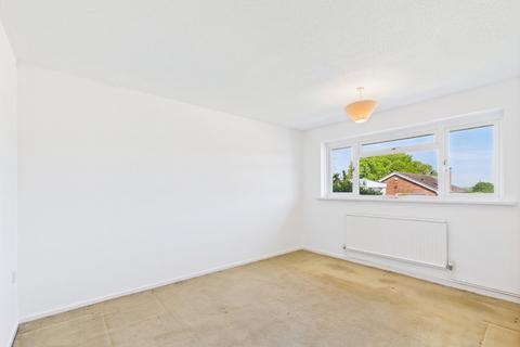 undefined, Backney View, Greytree, Ross-on-Wye, Herefordshire, HR9