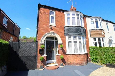 undefined, Hill Top Lane, Rotherham