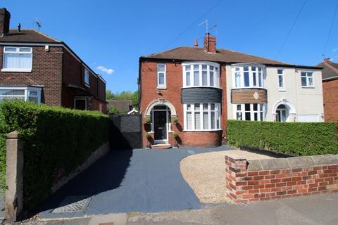 undefined, Hill Top Lane, Rotherham