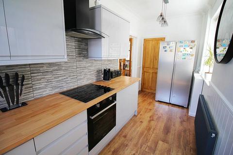 3 bedroom semi-detached house for sale, Hill Top Lane, Rotherham