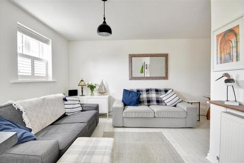2 bedroom maisonette for sale, Shearers Way, Camber, Rye