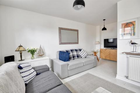 2 bedroom maisonette for sale, Shearers Way, Camber, Rye