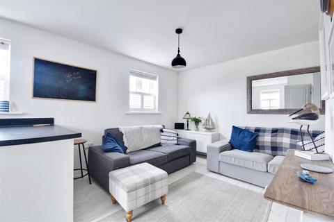 2 bedroom maisonette for sale, Shearers Way, Camber, Rye