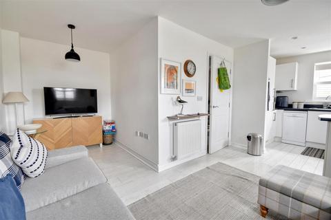 2 bedroom maisonette for sale, Shearers Way, Camber, Rye