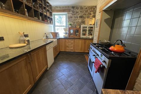 22 Ferry Road, Kidwelly, SA17 5BJ