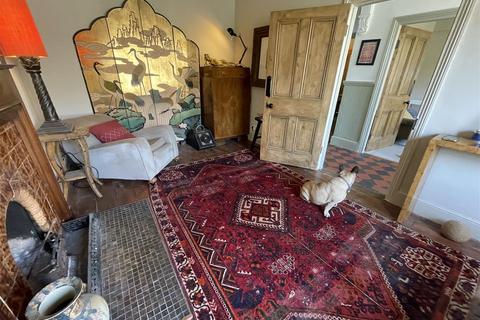 22 Ferry Road, Kidwelly, SA17 5BJ