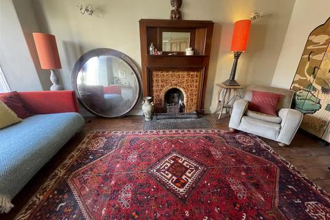 22 Ferry Road, Kidwelly, SA17 5BJ