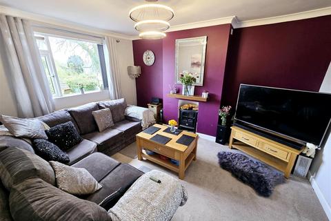 2 bedroom semi-detached bungalow for sale, Clairemont Place, St. Cleer, Liskeard