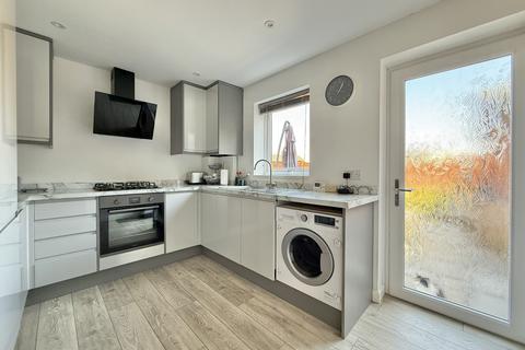 undefined, Westminster Road, Redhills, EX4