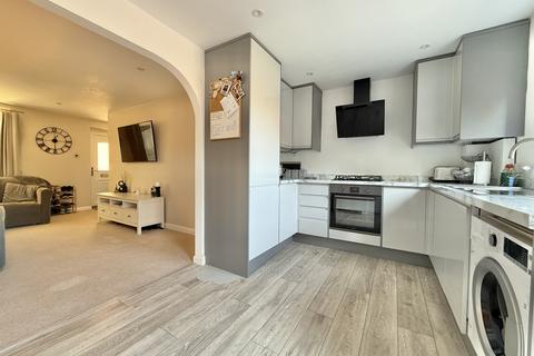undefined, Westminster Road, Redhills, EX4