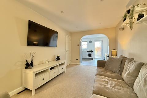 undefined, Westminster Road, Redhills, EX4