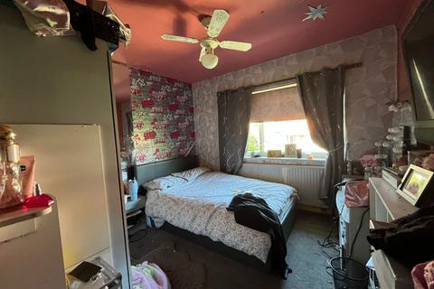 6 Carrfield Close, Little Hulton, Manchester, M38 0DN