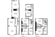22 Regent Floorplan 106968 I7h CA T202505021358.png