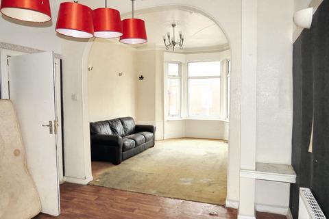 22 Regent Road, Blackpool, FY1 4LY