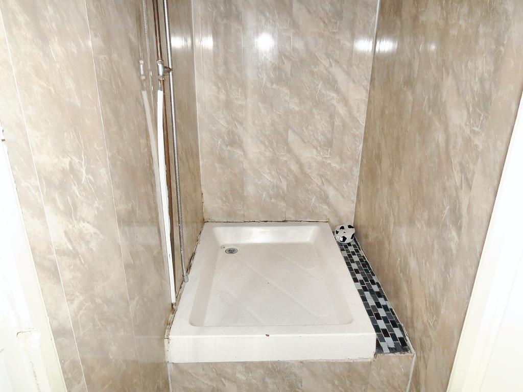 11 T202505021357.jpg