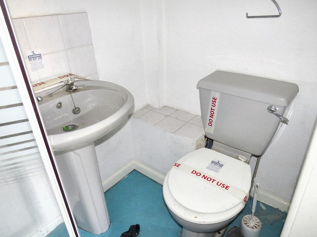 12 T202505021357.jpg