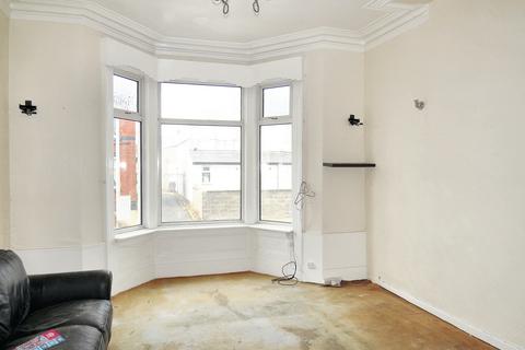 22 Regent Road, Blackpool, FY1 4LY