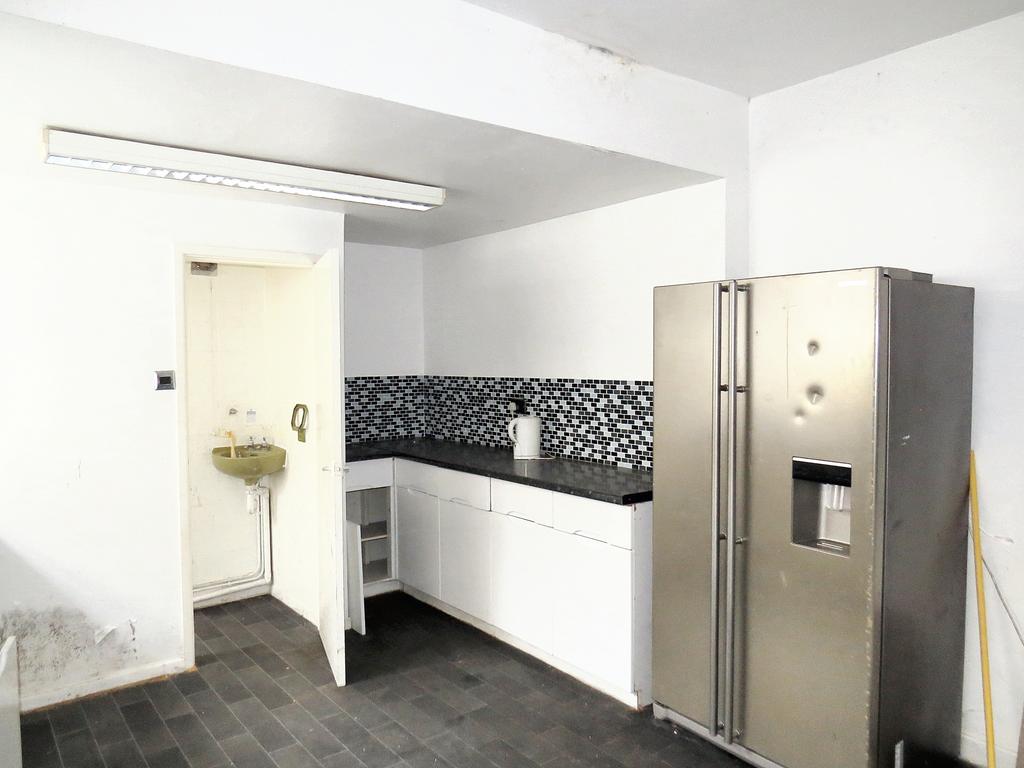 5 T202505021356.jpg