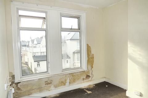 22 Regent Road, Blackpool, FY1 4LY