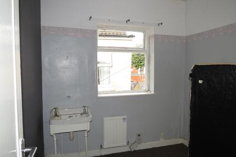 22 Regent Road, Blackpool, FY1 4LY
