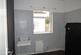 7 T202505021356.jpg