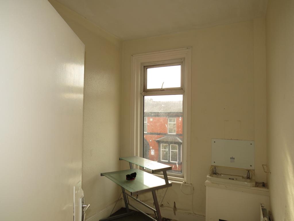 9 T202505021357.jpg